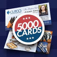 5000 business cards in full color on 14pt card stock paper. Business Cards 5 000 Quantity Fly High Creative