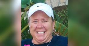 Kristen (KK) DeAnne Wooldridge Obituary