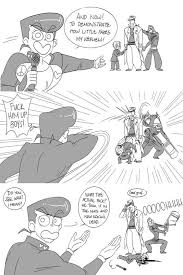 Pin Pa Jojo