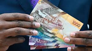 We did not find results for: Depositing Cash To The Co Operative Bank From An Mpesa Mpesa To Co Operative Bank Account Transfer