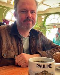 POSTDATA (@thisispostdata) • Instagram photos and videos