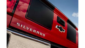 Image result for Rally Yellow 2015 Chevy Truck