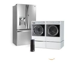 In fact, kenmore has won 32 reviewed.com awards including best of year. Best Appliances For Home Kitchen Laundry Cooking Kenmore