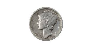 Image result for Newcastle Gray 1942 Mercury