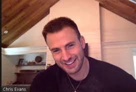 Naomi Everson (dangerousgoods2484)