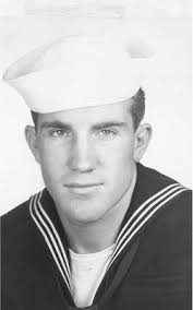 Obituary information for Ernest L. Bauer, M.D.