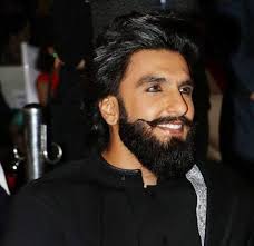 We did not find results for: Ranveer Singh Padmavati Look Is Ferocious Still Made All Drool Over Him
