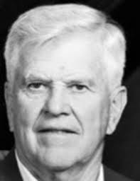 Terry Ewing Obituary