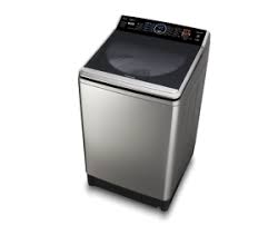 In this category, both garnered an excellent for reliability. 10 Most Reliable Best Washing Machine Brand To Buy In 2020 Washing Machine Brands Washing Machine Bosch Washing Machine