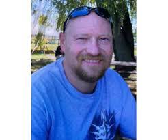 Chad Oliver's Instagram, Twitter & Facebook