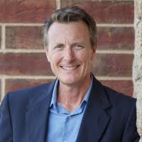 Howard Abramson Email & Phone Number