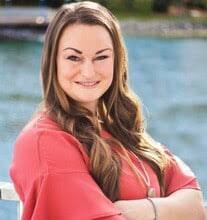 Tonasket, WA Real Estate Agents