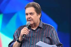 For other related logos and images see: Faustao Deu Cerca De 200 Casas Proprias Para Funcionarios Desde 1989 Entretenimento R7 Famosos E Tv
