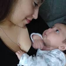 Deboo Cabrera (@DebooCabrera)