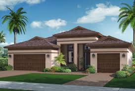 Ana c pazmino apartamentos y casas en tampa fl. Venta De Casas En Miami Utg Miami