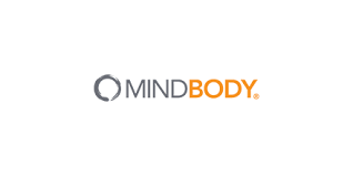 To install the zen planner staff app.apk, you must make sure that third party apps are currently enabled as an installation source. Zen Planner Vs Mindbody Compare Price Features Analyzo