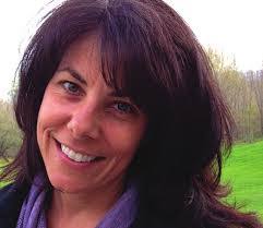 Sabrina Roberge's Instagram, Twitter & Facebook