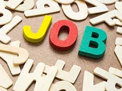 Image result for job image hindi