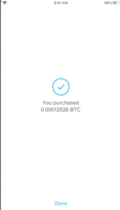 Basically, you can get $10 worth of bitcoin for just $5. What Is Cash App And How Does It Work Everything Explained For Beginners Cryptobulls Info