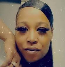 Courtney Green Holmes