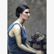 Burt-Smith, Ruth, 1864–1946