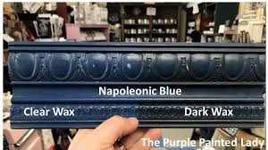 Here you can explore hq purple painted lady transparent illustrations, icons and clipart with filter setting like size, type, color. Pin On Annie Sloan Chalk Paint