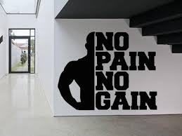 Pin On Weight Room