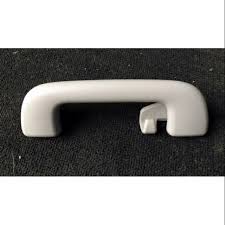 Check spelling or type a new query. Original Roof Handle Toyota With Hook Complete Clip Grip Assist Handle Bumbung Pemegang Tangan Estima Vios Altis Shopee Malaysia
