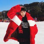 internado zodiacal pausada park yuri cute korean boys korean boys ulzzang