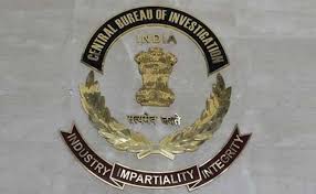 Looking for online definition of cbi or what cbi stands for? Praveen Sinha Takes Over As Acting Central Bureau Of Investigation Chief