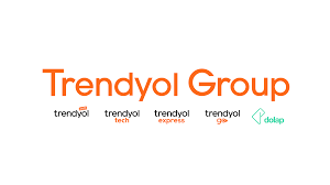 Bu süreç trendyol'da pek çok. Trendyol Trendyol Express Area Executive Usak
