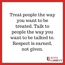 Discover and share grace hopper quotes. Leadership Respect Quotes Grace Hopper Quote About Leadership Dogtrainingobedienceschool Com