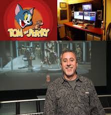 Watch movies with just one click; Iwsdwslfizgfm