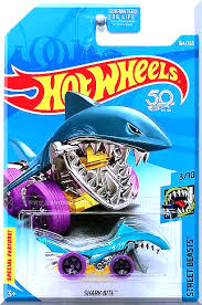 Pin On Hot Wheels