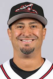 Paul Oseguera Stats, Age, Position, Height, Weight, Fantasy & News