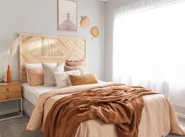 We did not find results for: Havana Bed Head Inlay Rattan Bedhead Natural Handmade Rattan Bedhead Shipping Oz Wide