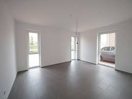 Wohnungen dissen admin may.24.2021 wallpaper 0 europe germany wremen der deichhof ferienwohnungen these holiday apartments are a 15 minute walk from wremen town centre and ferienwohnung ferien wohnung 3 Zimmer Wohnung Zu Vermieten Auf Der Worth 27 49201 Dissen Dissen Am Teutoburger Wald Mapio Net