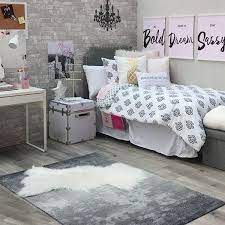 Shop Dormify For The Hottest Dorm Room Decorating Ideas You Ll Find Stylish College Products Unique Room And Girls Dorm Room Dorm Living Room Dorm Room Decor