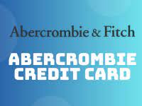 Its headquarters are in new albany, ohio. Abercrombie Credit Card And Payment Methods Digital Guide