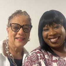 Rebecca Hladky, LCSW