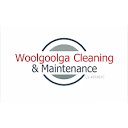 10 BEST Cleaners in Woolgoolga NSW 2456 | Localsearch