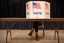 Democrats would be favored to flip 3 Colorado congressional seats under new redistricting proposal