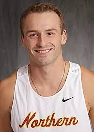 Chris Weber (1/27/2025)