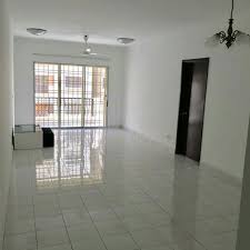 Bu konaklamalara konum, temizlik ve daha pek çok açıdan yüksek puan vermişler. For Rent Puncak Seri Kelana Condo Ara Damansara Property Rentals On Carousell