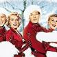 White Christmas - Sturges-Young Center for the Arts, 201 N Nottawa St Event Image