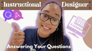 Engineering, Education, & Recruiting