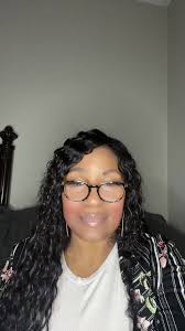 Nvisionu Reviews Tone