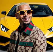 Fall Colors in the Garden of the Universe