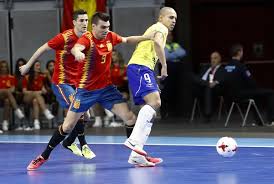 Brazil's women team won all six women world cups and five out of six women south american championships. Futsalplanet Com On Twitter November 5th Spain Vs Brazil In Las Rozas And Live On Somosfutsal Rfef Spanish Games Vs Portugal Cancelled Due To Covid 19 Restrictions In Portugal Https T Co L6t745ny1r