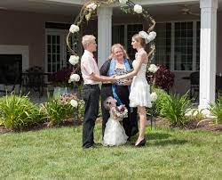 Elope In Pa Md Wedding Service Elopement Ceremony Wedding Venues